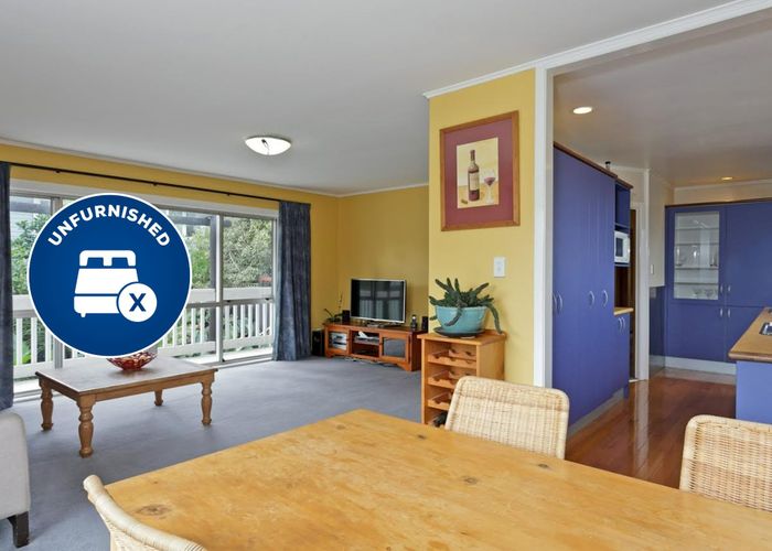  at 19 Melton Road, Mount Wellington, Auckland City, Auckland