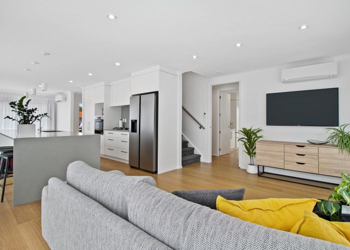  at 45 Kauri Point Drive, Rototuna North, Hamilton