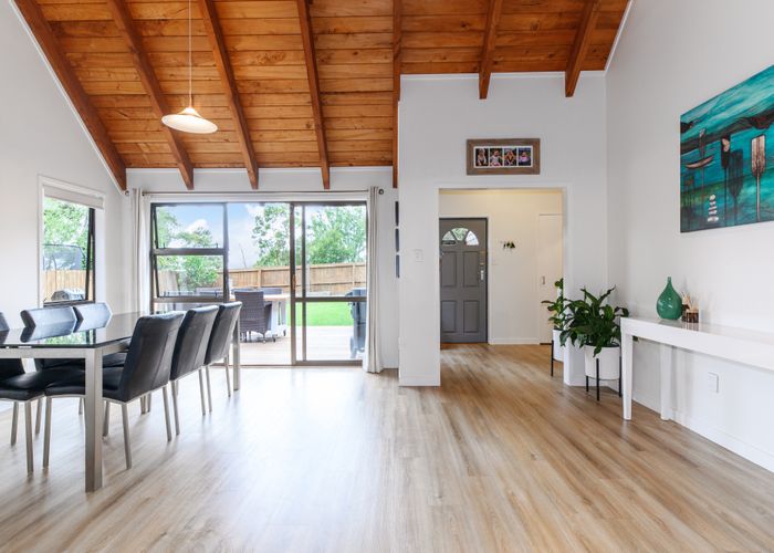  at 190 Glengarry Road, Glen Eden, Auckland