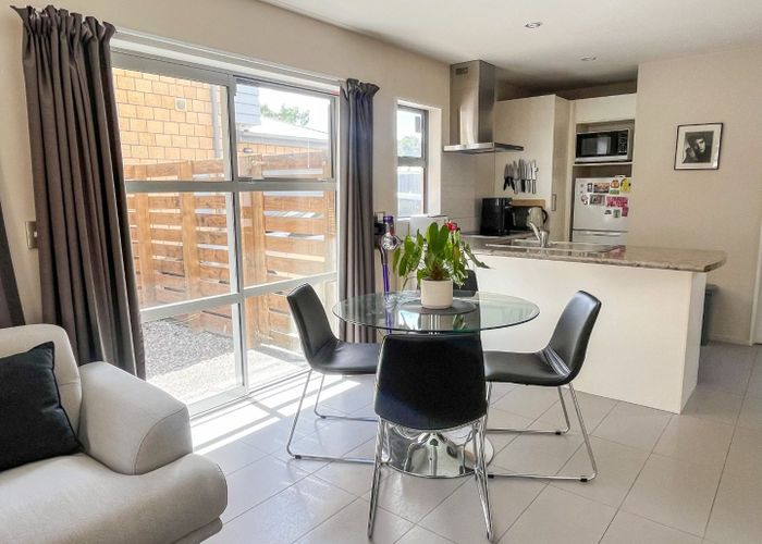  at 67 Burke Street, Addington, Christchurch