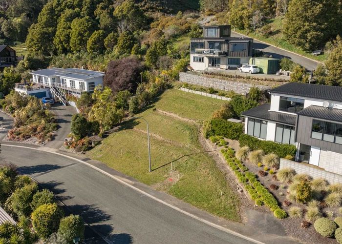 at 42A Davies Drive, Atawhai, Nelson, Nelson / Tasman