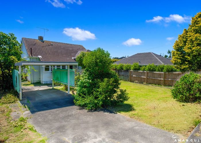  at 16, 18&20 Tasman Avenue, Mount Albert, Auckland City, Auckland