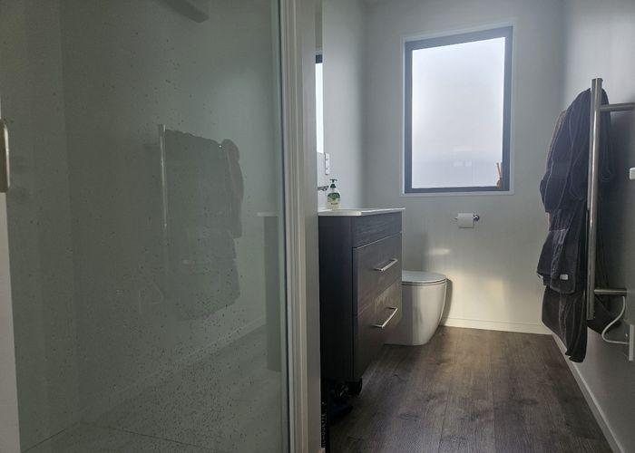  at 5 Arrowsmith Drive, Halswell, Christchurch City, Canterbury