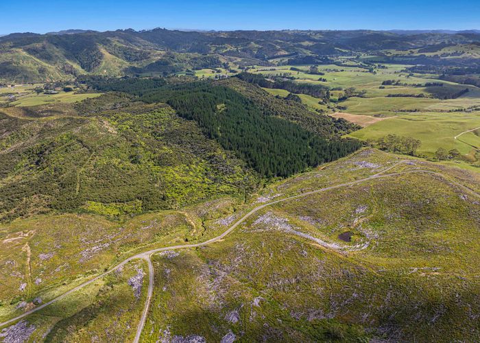  at Lots 1-9/220 Tuhirangi Road, Makarau, Rodney, Auckland