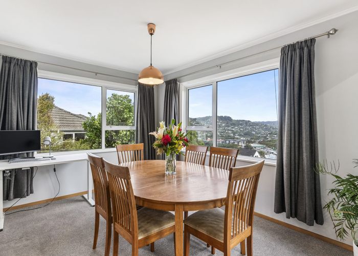  at 62 Heke Street, Ngaio, Wellington