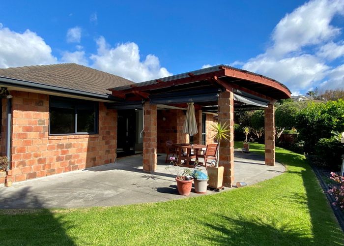  at 2 Wouldbank Way, Welcome Bay, Tauranga