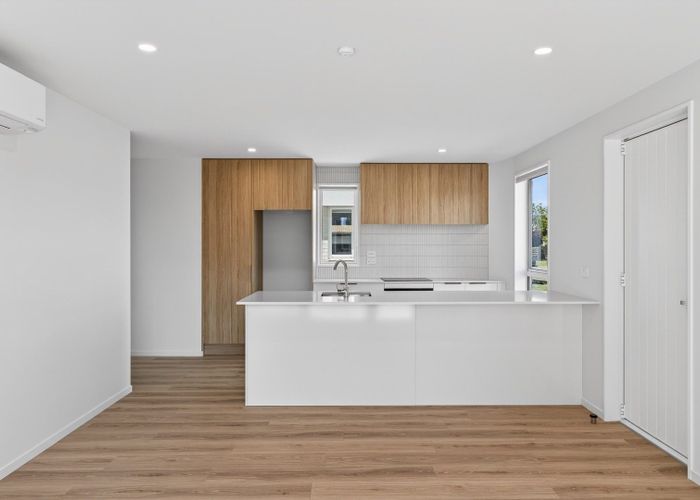  at 1/9 Gresford Street, Edgeware, Christchurch City, Canterbury