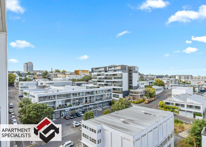  at 59 France Street, Eden Terrace, Auckland City, Auckland