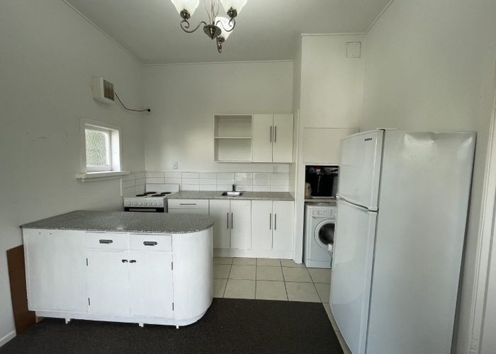  at 85A Todman Street, Brooklyn, Wellington, Wellington