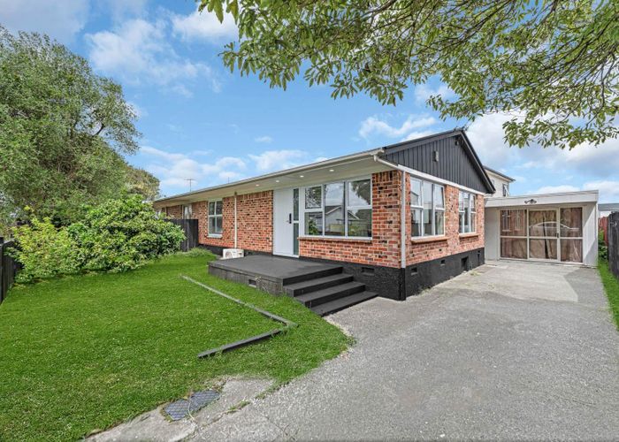  at 2/286 Porchester Road, Takanini, Papakura, Auckland