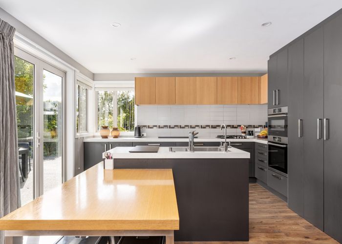 Recently sold 18 Knight Street East, Oxford homes.co.nz