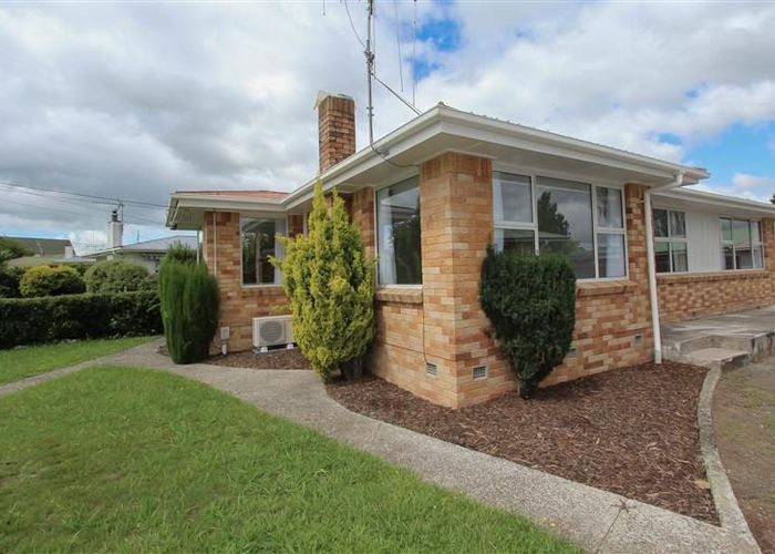  at 16 Jeanette Street, Glenview, Hamilton, Waikato