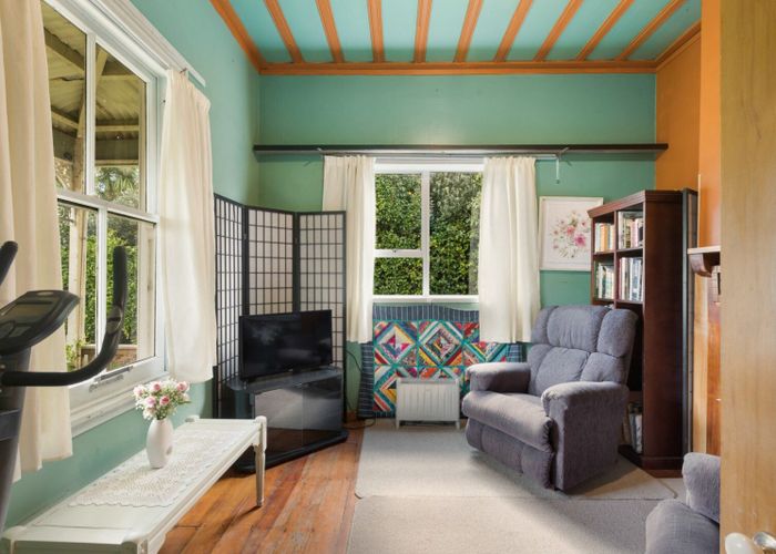  at 20 Connell Street, Waihi, Hauraki, Waikato