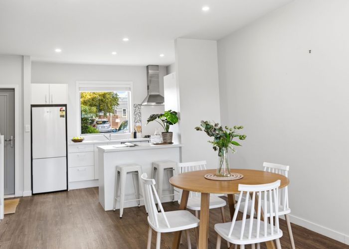  at 3/32 Dr Taylor Terrace, Johnsonville, Wellington, Wellington