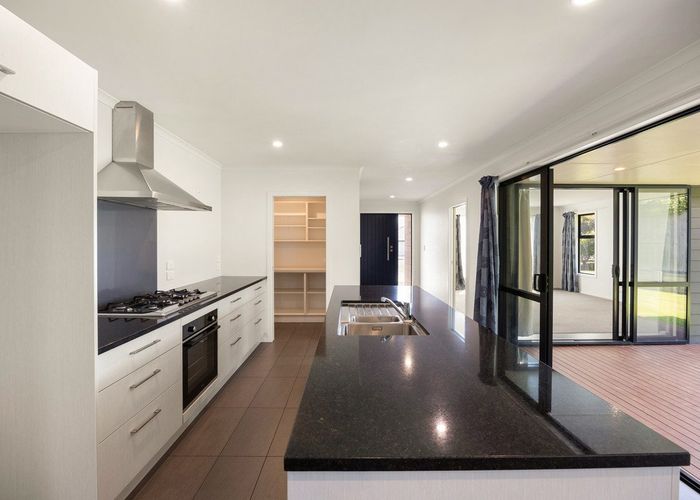  at 21 Ihimaera Terrace, Cambridge, Waipa, Waikato