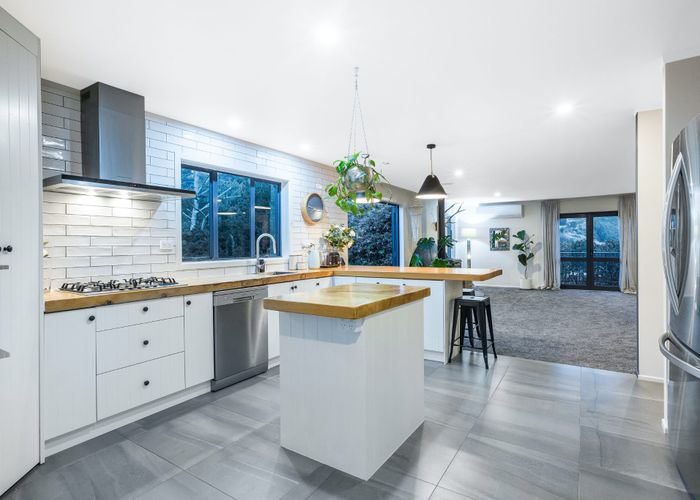  at 1153 Paekakariki Hill Road, Porirua