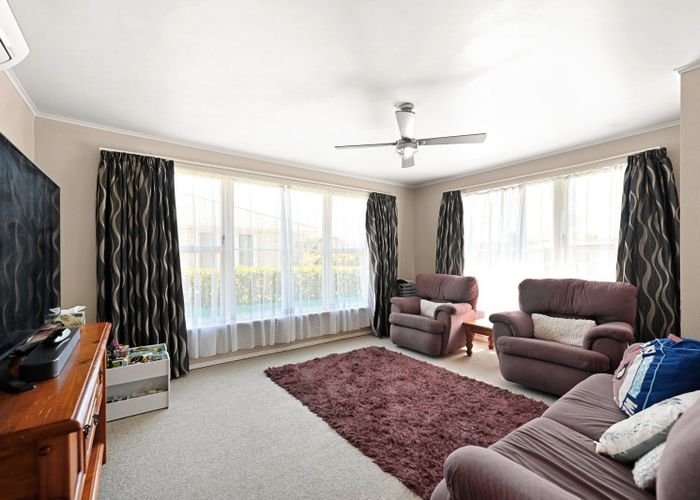  at 28 Bader Street, Bader, Hamilton
