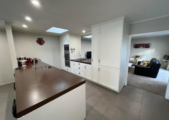  at 22a Waiwera Place, Merrilands, New Plymouth, Taranaki