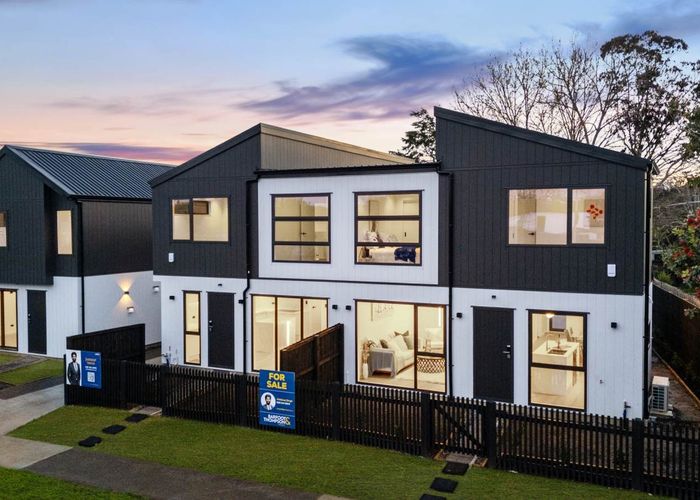  at 69  Walworth Avenue, Pakuranga, Manukau City, Auckland