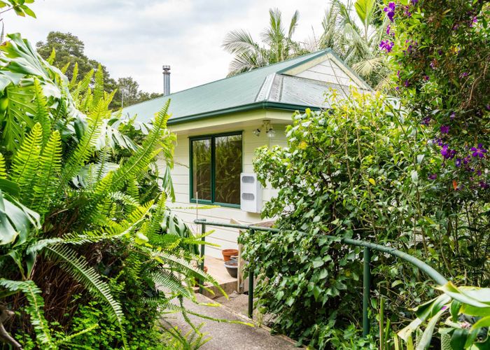  at 11 Pentland Road, Regent, Whangarei