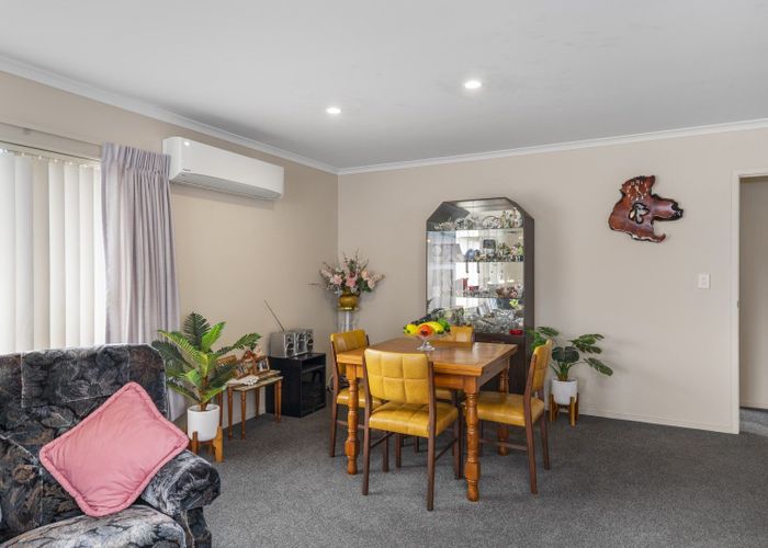  at 53B Pemberton Crescent, Greerton, Tauranga, Bay Of Plenty