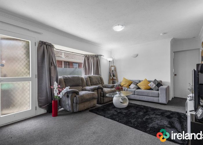  at 2/26 Strickland Street, Sydenham, Christchurch City, Canterbury