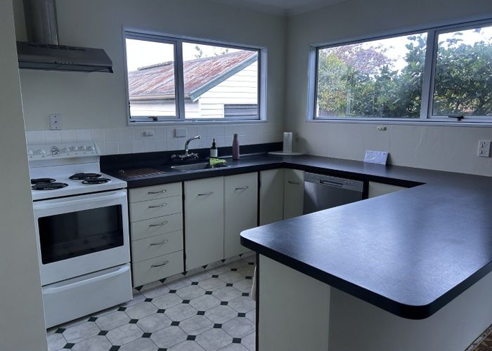  at 383 Wairakei Road, Burnside, Christchurch City, Canterbury