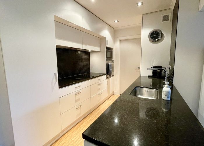  at 2A/15 Fleet Street, Eden Terrace, Auckland City, Auckland