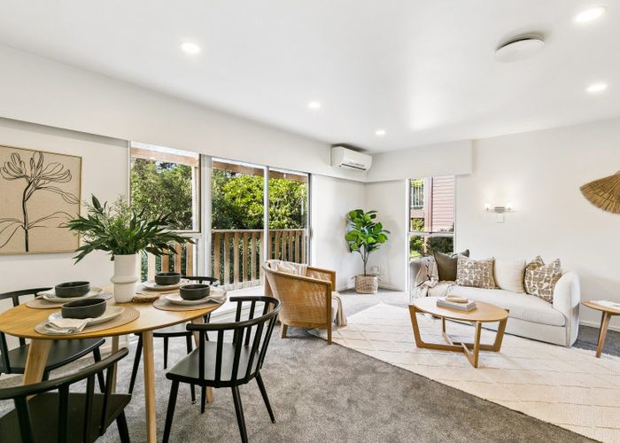  at 15B Caesars Place, Churton Park, Wellington, Wellington