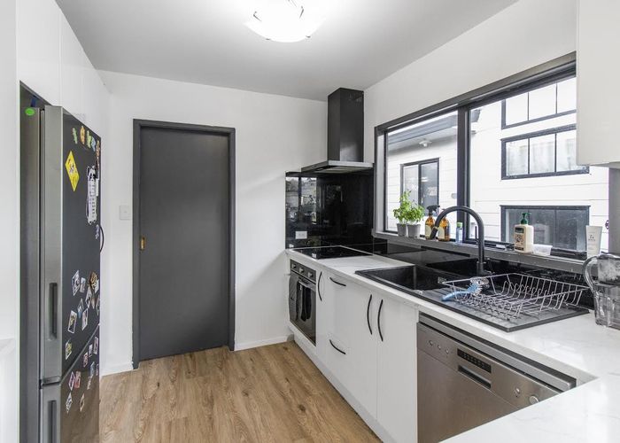  at 1 Wilkie Place, Mount Wellington, Auckland City, Auckland