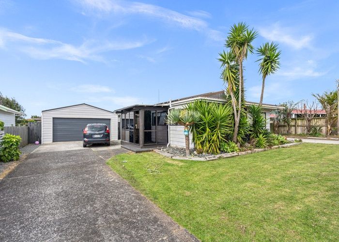  at 26 Wanaka Street, Tikipunga, Whangarei, Northland