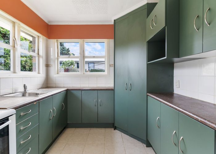  at 2/28 Mckean Avenue, Manurewa, Manukau City, Auckland