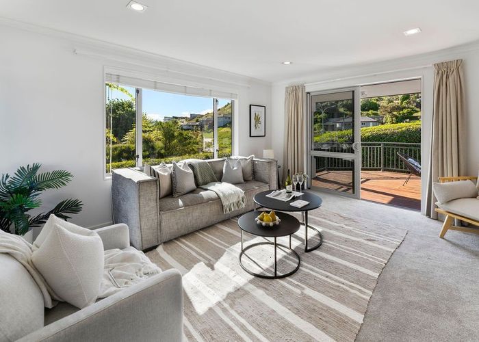  at 1 Panorama Drive, Enner Glynn, Nelson, Nelson / Tasman