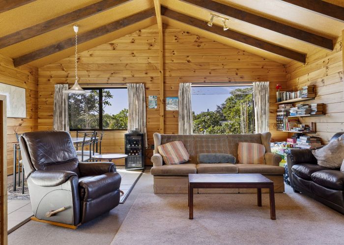  at 2/5 Pikikotuku Place, Kuratau, Taupo, Waikato