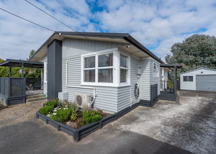  at 37 Frederick Drive, Dinsdale, Hamilton, Waikato