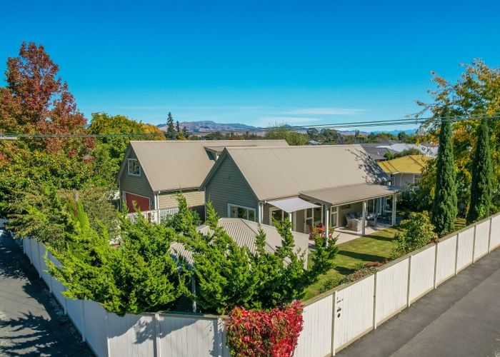  at 17 Monro Street, Blenheim