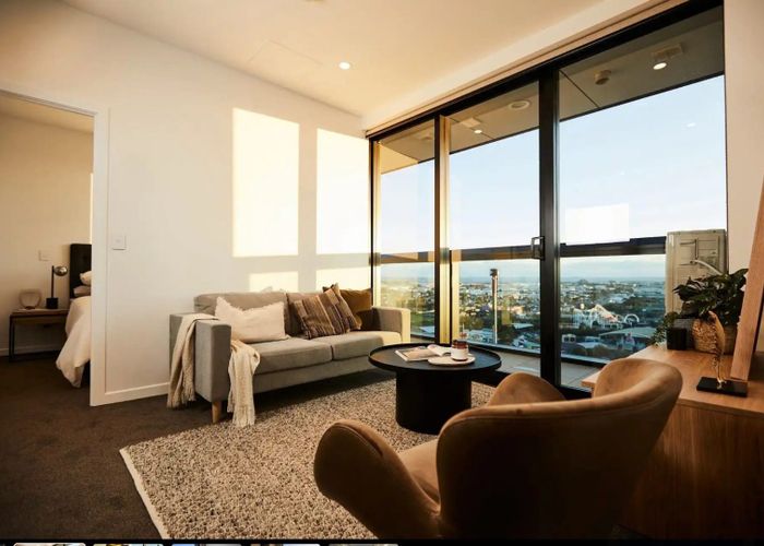  at 1402/8 Lakewood Court, Manukau, Manukau City, Auckland