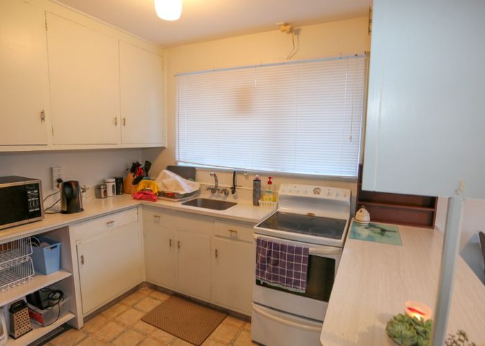  at 1/3 Glenside Avenue , Ilam, Christchurch City, Canterbury