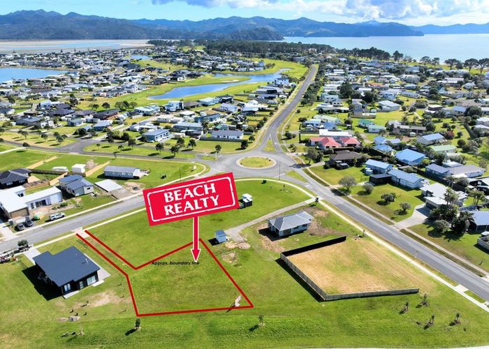  at 107 Hamiora Street, Matarangi, Thames-Coromandel, Waikato