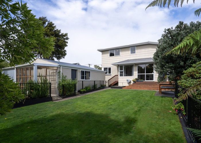  at 76 Greenpark Street, Hoon Hay, Christchurch