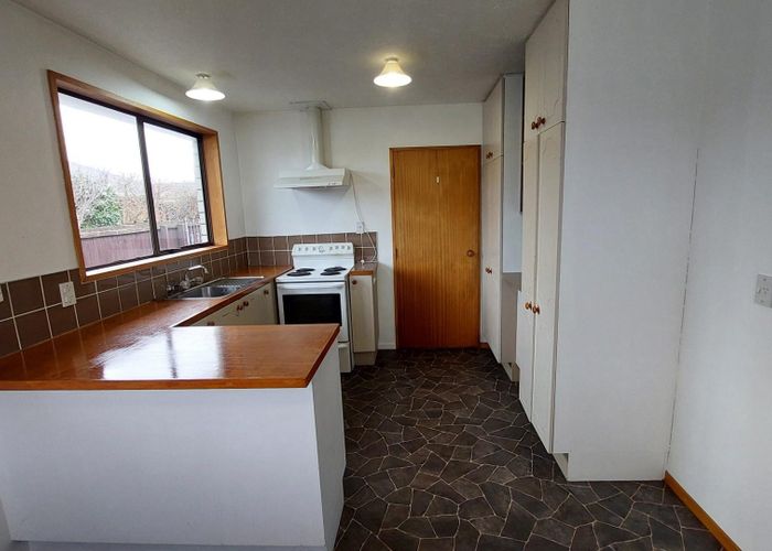  at 34 Millstream Drive, Lincoln, Lincoln