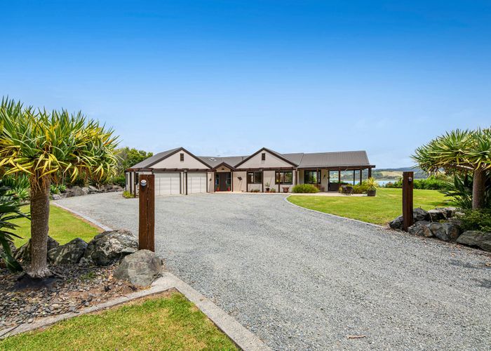 Recently sold 71 Goodall Road, Snells Beach homes.co.nz