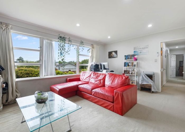  at 1 Ervine Place, Bucklands Beach, Manukau City, Auckland