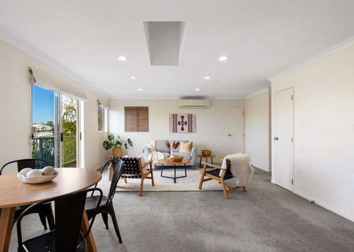  at 13C Onslow Road, Bluff Hill, Napier, Hawke's Bay