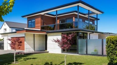  at 3 Evesham Lane, Springlands, Blenheim