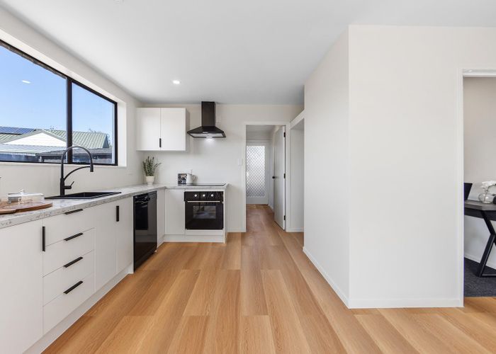  at 3/156 Bordesley Street, Linwood, Christchurch City, Canterbury