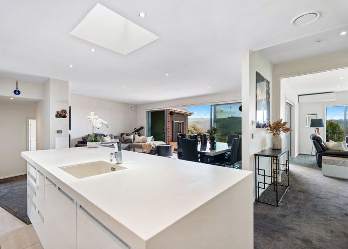  at 19 Esk View Road, Esk Hills Estate, Bay View, Napier, Hawke's Bay