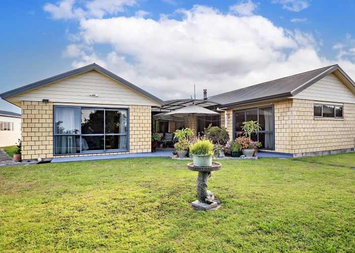  at 28 Johnson Road, Otakiri, Whakatāne