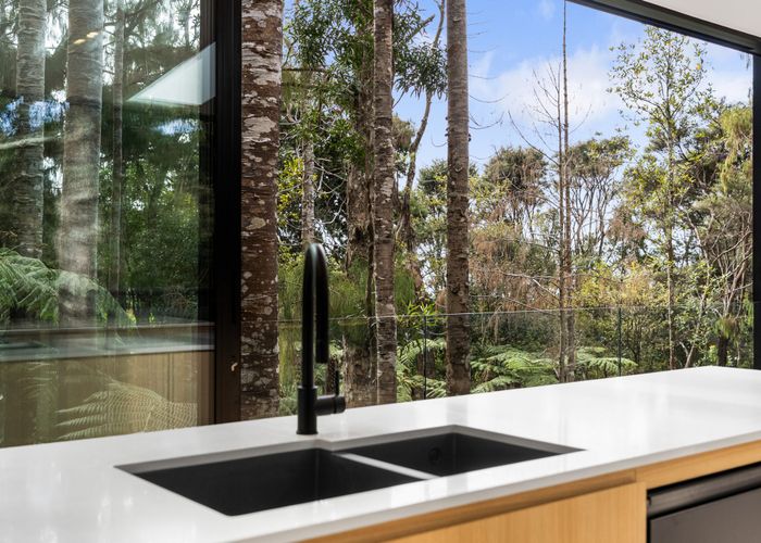  at 294 Konini Road, Titirangi, Waitakere City, Auckland