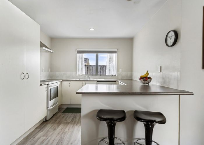  at 101a Park Avenue, Papatoetoe, Manukau City, Auckland